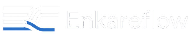 Enkareflow